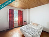 Ma-Cabane - Vente Maison Gardanne, 126 m²