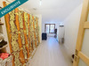 Ma-Cabane - Vente Maison Gardanne, 126 m²
