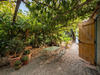 Ma-Cabane - Vente Maison GARDANNE, 87 m²