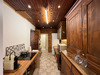 Ma-Cabane - Vente Maison GARDANNE, 87 m²