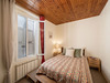 Ma-Cabane - Vente Maison GARDANNE, 87 m²