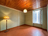Ma-Cabane - Vente Maison GARDANNE, 87 m²