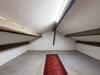 Ma-Cabane - Vente Maison GARDANNE, 87 m²