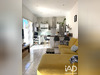 Ma-Cabane - Vente Maison Gardanne, 67 m²