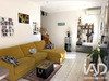 Ma-Cabane - Vente Maison Gardanne, 67 m²