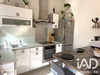 Ma-Cabane - Vente Maison Gardanne, 67 m²