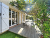 Ma-Cabane - Vente Maison GARDANNE, 80 m²