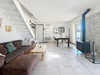 Ma-Cabane - Vente Maison GARDANNE, 80 m²