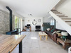 Ma-Cabane - Vente Maison GARDANNE, 80 m²