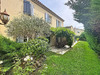 Ma-Cabane - Vente Maison GARDANNE, 136 m²