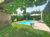 Ma-Cabane - Vente Maison GARDANNE, 136 m²