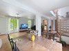 Ma-Cabane - Vente Maison GARDANNE, 136 m²
