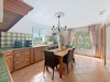 Ma-Cabane - Vente Maison GARDANNE, 136 m²