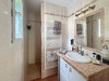 Ma-Cabane - Vente Maison GARDANNE, 136 m²