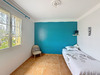 Ma-Cabane - Vente Maison GARDANNE, 136 m²