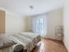 Ma-Cabane - Vente Maison GARDANNE, 136 m²