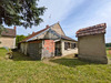 Ma-Cabane - Vente Maison GARDEFORT, 76 m²