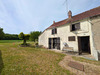 Ma-Cabane - Vente Maison GARDEFORT, 76 m²