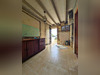 Ma-Cabane - Vente Maison GARDEFORT, 76 m²