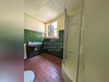 Ma-Cabane - Vente Maison GARDEFORT, 76 m²