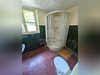 Ma-Cabane - Vente Maison GARDEFORT, 76 m²