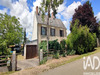 Ma-Cabane - Vente Maison Gardefort, 142 m²