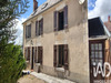 Ma-Cabane - Vente Maison Gardefort, 142 m²