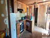 Ma-Cabane - Vente Maison Gardefort, 142 m²
