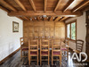 Ma-Cabane - Vente Maison Gardères, 249 m²