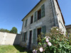 Ma-Cabane - Vente Maison GARDES LE PONTAROUX, 79 m²