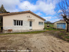 Ma-Cabane - Vente Maison GARDES LE PONTAROUX, 96 m²