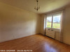 Ma-Cabane - Vente Maison GARDES LE PONTAROUX, 96 m²