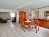 Ma-Cabane - Vente Maison GARDIE, 105 m²