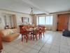 Ma-Cabane - Vente Maison GARDIE, 105 m²