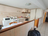 Ma-Cabane - Vente Maison GARDIE, 105 m²