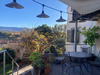 Ma-Cabane - Vente Maison GARDIE, 250 m²