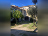 Ma-Cabane - Vente Maison GARDIE, 250 m²