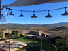 Ma-Cabane - Vente Maison GARDIE, 250 m²