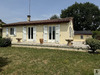 Ma-Cabane - Vente Maison Gardonne, 94 m²