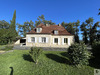 Ma-Cabane - Vente Maison Gardonne, 154 m²