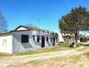 Ma-Cabane - Vente Maison Gardonne, 135 m²