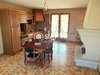 Ma-Cabane - Vente Maison Gardonne, 135 m²