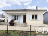 Ma-Cabane - Vente Maison Gardonne, 85 m²