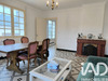 Ma-Cabane - Vente Maison Gardonne, 85 m²