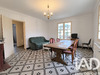 Ma-Cabane - Vente Maison Gardonne, 85 m²