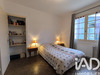 Ma-Cabane - Vente Maison Gardonne, 85 m²