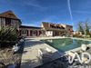 Ma-Cabane - Vente Maison Gardonne, 654 m²
