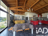 Ma-Cabane - Vente Maison Gardonne, 654 m²