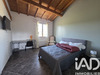 Ma-Cabane - Vente Maison Gardonne, 654 m²