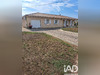 Ma-Cabane - Vente Maison Gardonne, 105 m²